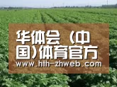种植基地五
