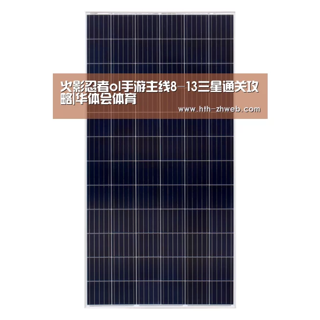 华体会体育