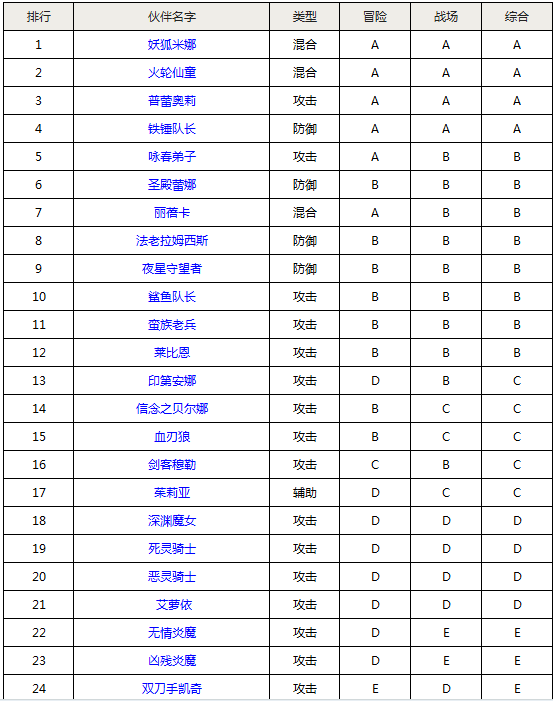 华体会体育