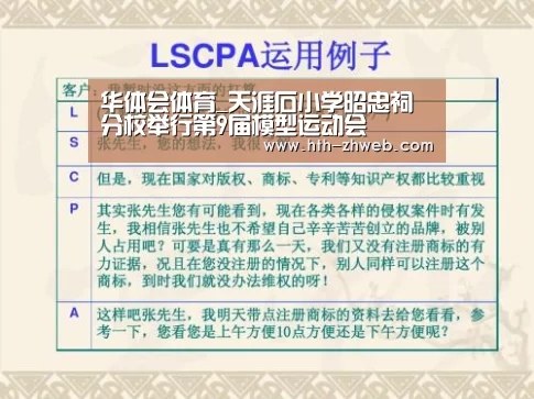 华体会体育_天涯石小学昭忠祠分校举行第9届模型运动会(图1) 华体会体育