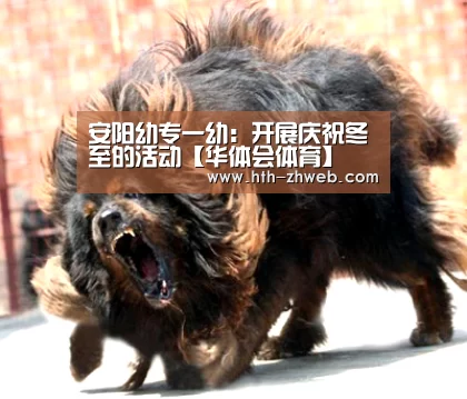 华体会体育