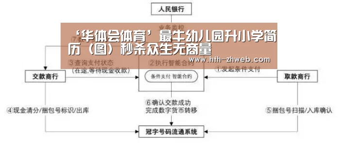 华体会体育